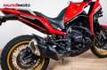 Moto Morini X-Cape - thumbnail 4