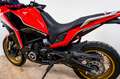 Moto Morini X-Cape - thumbnail 10