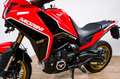 Moto Morini X-Cape - thumbnail 9