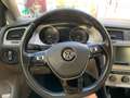 Volkswagen Golf 5p 1.6 tdi Executive 110cv dsg Beige - thumbnail 4