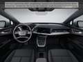 Audi Q4 e-tron 35 LED PDC SHZ ACC SMARTPHONEINTERFACE Weiß - thumbnail 11