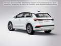 Audi Q4 e-tron 35 LED PDC SHZ ACC SMARTPHONEINTERFACE Weiß - thumbnail 5
