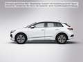 Audi Q4 e-tron 35 LED PDC SHZ ACC SMARTPHONEINTERFACE Weiß - thumbnail 4