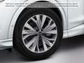 Audi Q4 e-tron 35 LED PDC SHZ ACC SMARTPHONEINTERFACE Weiß - thumbnail 10