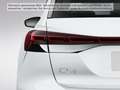 Audi Q4 e-tron 35 LED PDC SHZ ACC SMARTPHONEINTERFACE Weiß - thumbnail 9