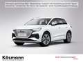 Audi Q4 e-tron 35 LED PDC SHZ ACC SMARTPHONEINTERFACE Weiß - thumbnail 3