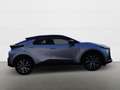 Toyota C-HR Hybrid Team D 1,8-l Technik-P Navi LED ACC El. Hec Silber - thumbnail 10