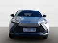 Toyota C-HR Hybrid Team D 1,8-l Technik-P Navi LED ACC El. Hec Zilver - thumbnail 12