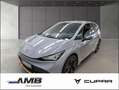 CUPRA Born LED/HuD/ACC/Navi/Sitzhzg/RFK/Wärmepumpe Grau - thumbnail 1