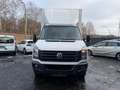 Volkswagen Crafter 35 lang L3 Koffer Weiß - thumbnail 3