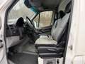 Volkswagen Crafter 35 lang L3 Koffer Weiß - thumbnail 14