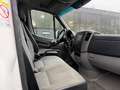 Volkswagen Crafter 35 lang L3 Koffer Weiß - thumbnail 15