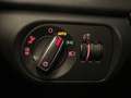 Audi Q3 2.0 TDI quattro Sport S Line Edition|PERFECTE STAA Noir - thumbnail 18