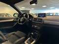 Audi Q3 2.0 TDI quattro Sport S Line Edition|PERFECTE STAA Noir - thumbnail 10