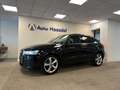 Audi Q3 2.0 TDI quattro Sport S Line Edition|PERFECTE STAA Noir - thumbnail 1
