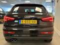 Audi Q3 2.0 TDI quattro Sport S Line Edition|PERFECTE STAA Noir - thumbnail 6