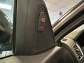 Audi Q3 2.0 TDI quattro Sport S Line Edition|PERFECTE STAA Noir - thumbnail 12
