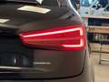 Audi Q3 2.0 TDI quattro Sport S Line Edition|PERFECTE STAA Noir - thumbnail 8