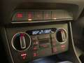 Audi Q3 2.0 TDI quattro Sport S Line Edition|PERFECTE STAA Noir - thumbnail 23