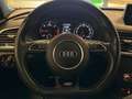 Audi Q3 2.0 TDI quattro Sport S Line Edition|PERFECTE STAA Noir - thumbnail 20