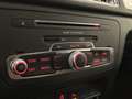 Audi Q3 2.0 TDI quattro Sport S Line Edition|PERFECTE STAA Noir - thumbnail 22