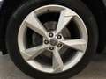 Audi Q3 2.0 TDI quattro Sport S Line Edition|PERFECTE STAA Noir - thumbnail 9