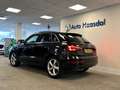 Audi Q3 2.0 TDI quattro Sport S Line Edition|PERFECTE STAA Noir - thumbnail 5
