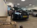 Audi Q3 2.0 TDI quattro Sport S Line Edition|PERFECTE STAA Noir - thumbnail 3