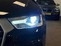 Audi Q3 2.0 TDI quattro Sport S Line Edition|PERFECTE STAA Noir - thumbnail 7