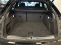 Audi Q3 2.0 TDI quattro Sport S Line Edition|PERFECTE STAA Noir - thumbnail 16
