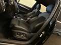 Audi Q3 2.0 TDI quattro Sport S Line Edition|PERFECTE STAA Noir - thumbnail 13