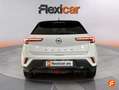Opel Mokka 1.2 T 100kW (136 CV) Ultimate Blanco - thumbnail 4