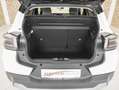 Citroen C3 Turbo 100PS Manuell MAX mit Winterpaket Weiß - thumbnail 7