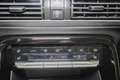 Citroen C3 Turbo 100PS Manuell MAX mit Winterpaket Weiß - thumbnail 17