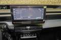 Citroen C3 Turbo 100PS Manuell MAX mit Winterpaket Weiß - thumbnail 13
