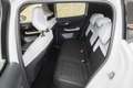 Citroen C3 Turbo 100PS Manuell MAX mit Winterpaket Weiß - thumbnail 16