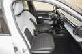 Citroen C3 Turbo 100PS Manuell MAX mit Winterpaket Weiß - thumbnail 15
