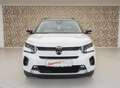 Citroen C3 Turbo 100PS Manuell MAX mit Winterpaket Weiß - thumbnail 2