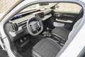 Citroen C3 Turbo 100PS Manuell MAX mit Winterpaket Weiß - thumbnail 8