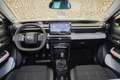 Citroen C3 Turbo 100PS Manuell MAX mit Winterpaket Weiß - thumbnail 9