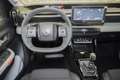 Citroen C3 Turbo 100PS Manuell MAX mit Winterpaket Weiß - thumbnail 10