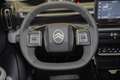 Citroen C3 Turbo 100PS Manuell MAX mit Winterpaket Weiß - thumbnail 11