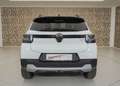 Citroen C3 Turbo 100PS Manuell MAX mit Winterpaket Weiß - thumbnail 5