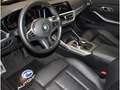 BMW 320 i M Sport 2. Hand*HUD*Laser*Komfortzugang Blanco - thumbnail 13