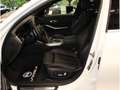 BMW 320 i M Sport 2. Hand*HUD*Laser*Komfortzugang Blanco - thumbnail 12