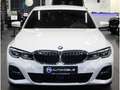 BMW 320 i M Sport 2. Hand*HUD*Laser*Komfortzugang Blanco - thumbnail 3