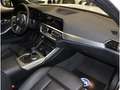 BMW 320 i M Sport 2. Hand*HUD*Laser*Komfortzugang Blanco - thumbnail 9
