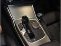 BMW 320 i M Sport 2. Hand*HUD*Laser*Komfortzugang Blanco - thumbnail 16