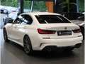 BMW 320 i M Sport 2. Hand*HUD*Laser*Komfortzugang Blanco - thumbnail 4