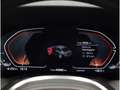 BMW 320 i M Sport 2. Hand*HUD*Laser*Komfortzugang Blanco - thumbnail 21
